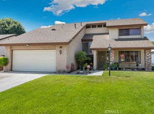 30085 La Primavera St, Temecula, CA 92592