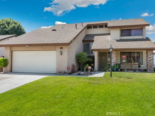30085 La Primavera St, Temecula, CA 92592