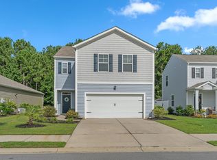 380 Emery Oak Dr., Murrells Inlet, SC 29576