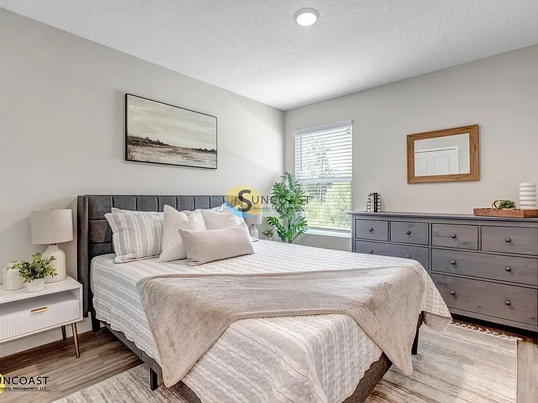 6421 Breezy Oaks Way #101 — Photo 11