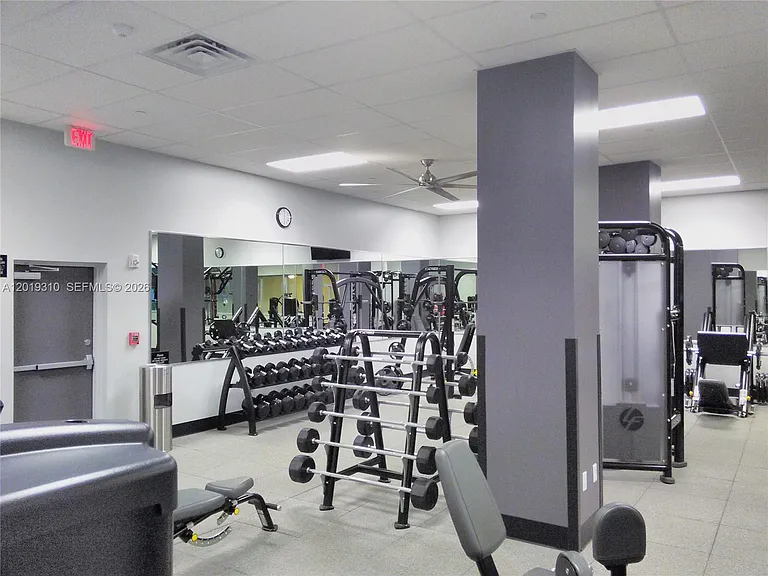 2501 S Ocean Dr #1021 — Photo 45