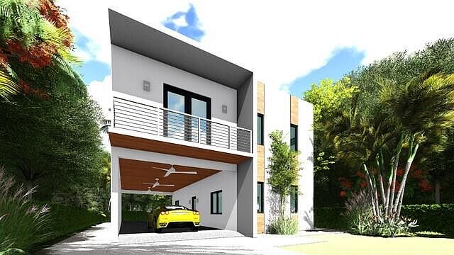 2nd image of 11 Tarpon Ave