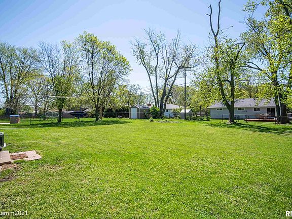 5th image of 2716 W Bacon Dr