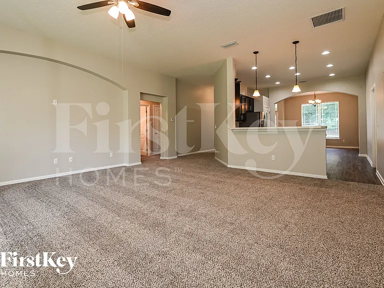 13915 S Ponderosa Pine Dr — Photo 4