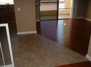 13871 Shady Ln APT 9, Santa Ana, CA 92706