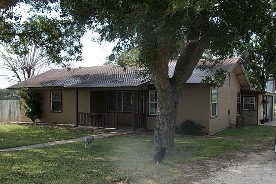 2nd image of 3463 County Road 373