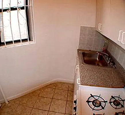 Rented by Better Living Properties | media 7