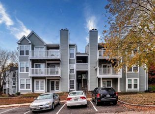 6025 Rock Glen Dr #5-503, Elkridge, MD 21075