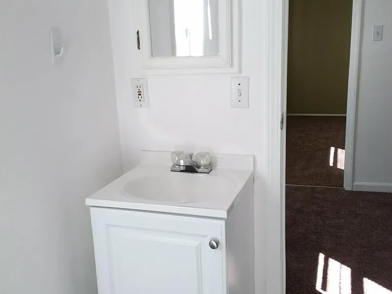 11853 N Pine Dr — Photo 6