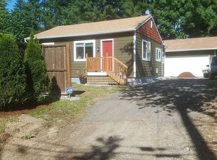 5129 W Werner Rd, Bremerton, WA 98312