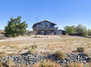 10795 Abilene Rd, Reno, NV 89508