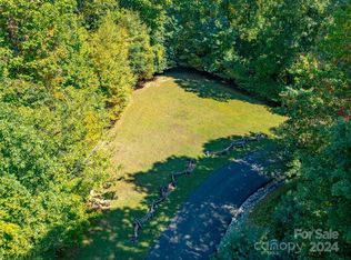 0 Solomon Cir #13, Hendersonville, NC 28739
