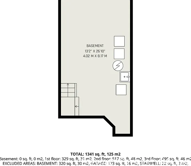 7 Rothbury Cres — Photo 14
