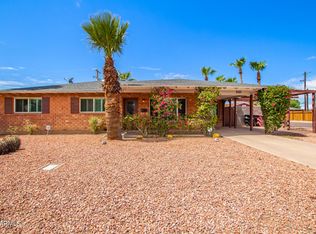 1814 N Miller Rd, Scottsdale, AZ 85257
