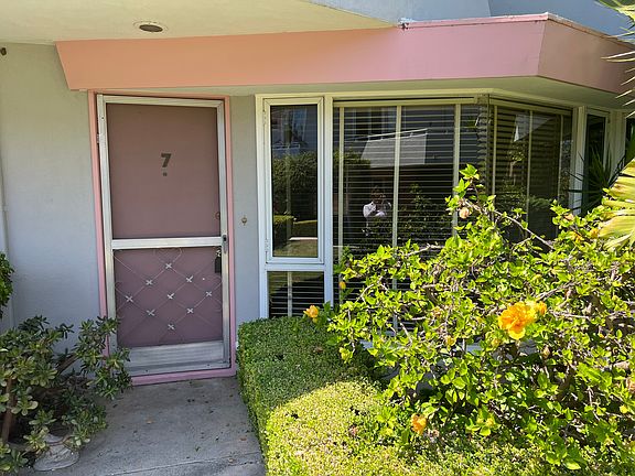 4th image of 1317 Lucile Ave APT 7