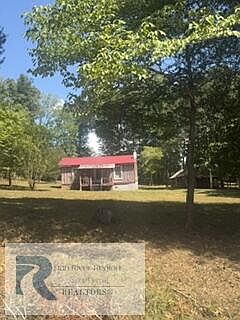 3rd image of 1200 Burton Lake Rd