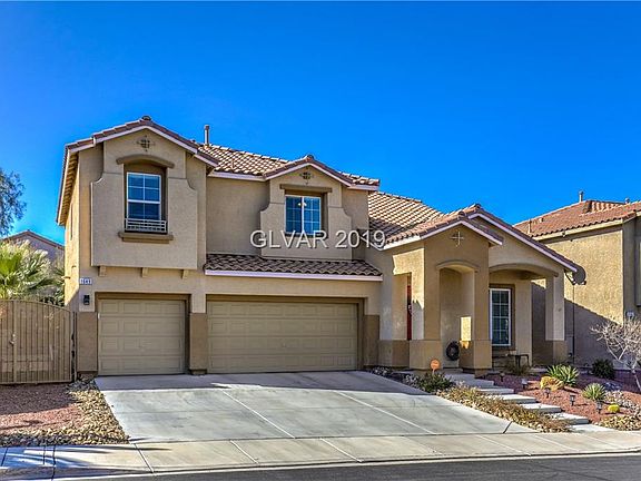 3rd image of 1049 Pleasing Plateau St
