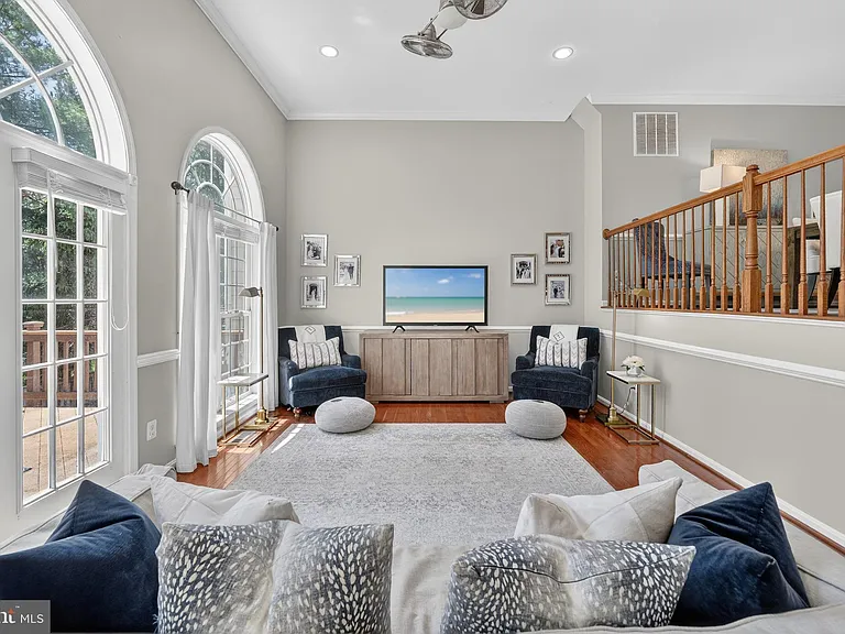 12003 Mill Rock Dr — Photo 11