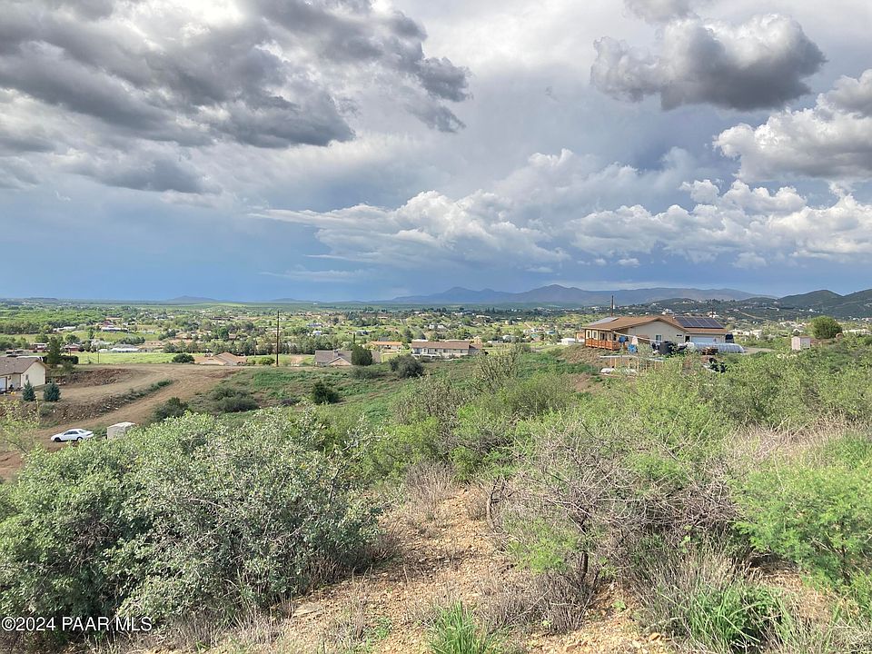 2nd image of 13950 Agua Fria Ln