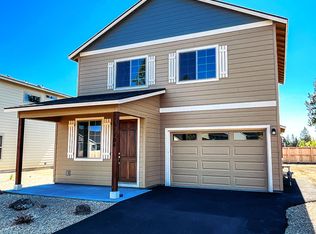 51784 Mountain Pine St #29, La Pine, OR 97739