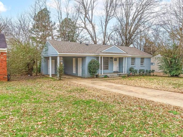 3837 Tessland Rd, Memphis, TN 38128