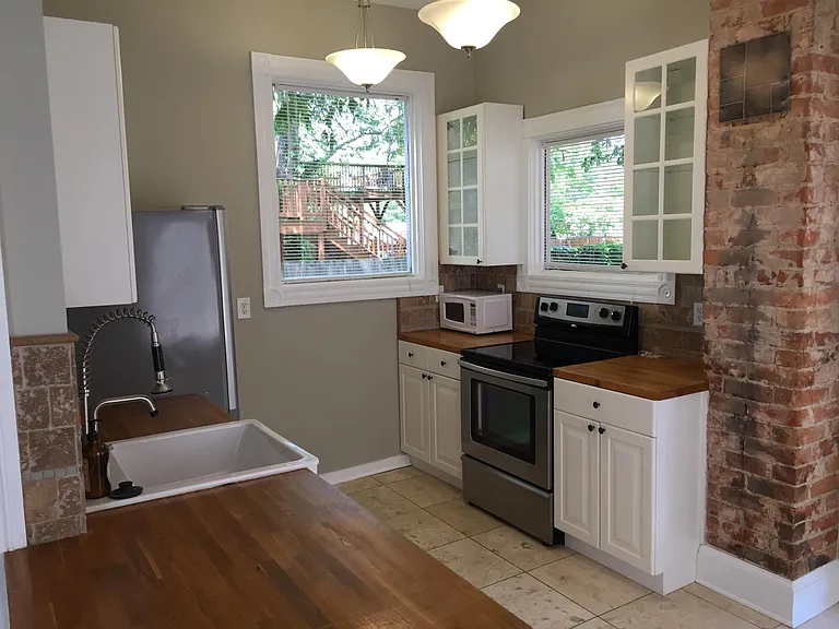 2406 W Main St #A — Photo 3