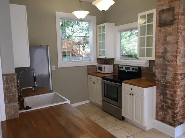 2406 W Main St #A, Richmond, VA 23220