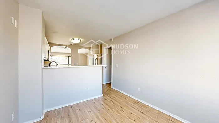 7123 N 77th Dr — Photo 12