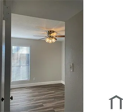 7200 T C Jester Blvd #1603 — Photo 16