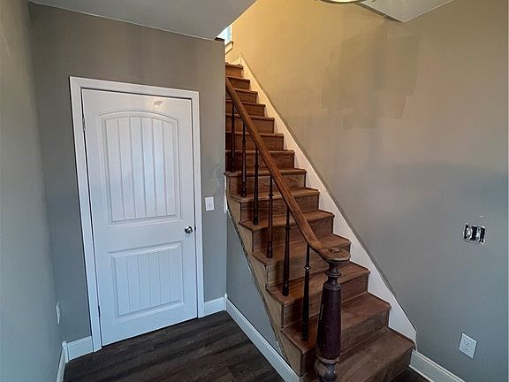 2nd image of 16 Union St