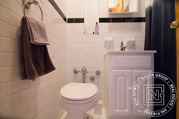 Rented by Nolita Group | media 6