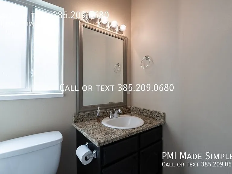 1827 W Pointe Meadow Loop — Photo 6