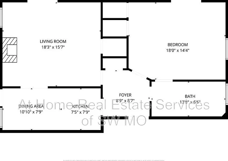 1021 E Walnut St #1 — Photo 10