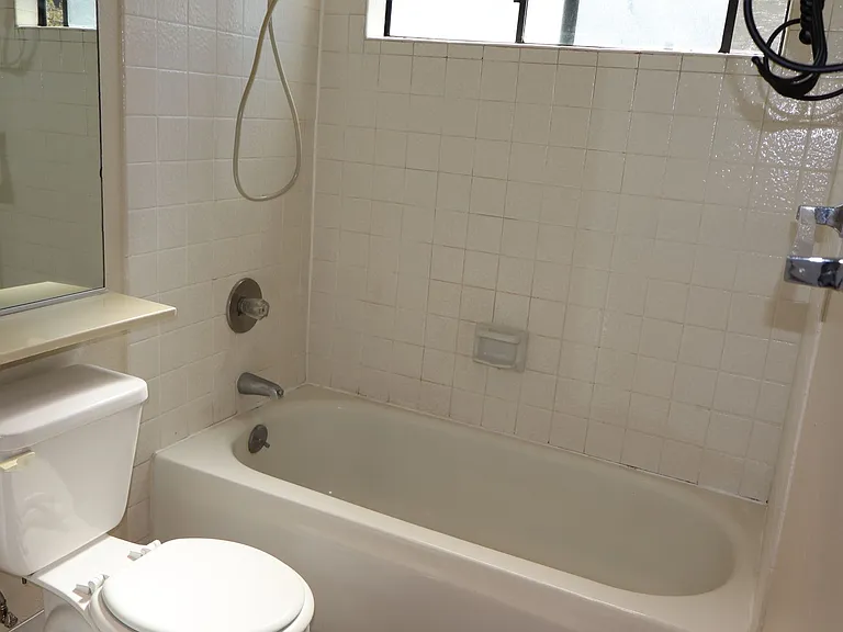 3008 Swallows Nest Dr — Photo 12