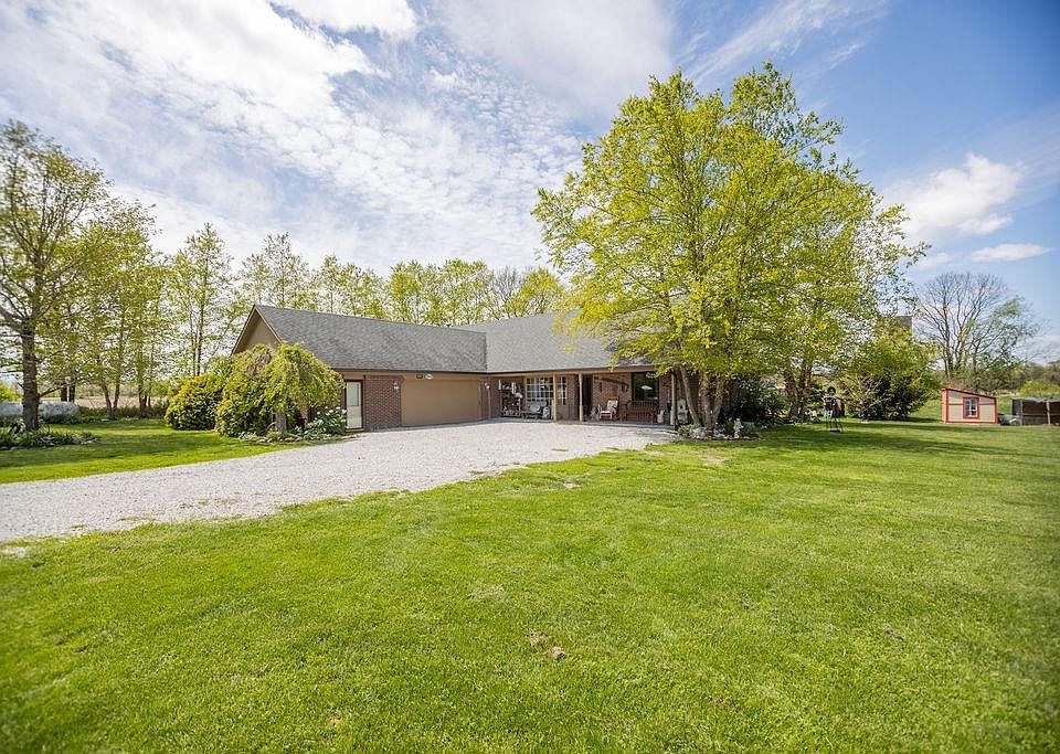 1st image of 6156 N County Road 725 W