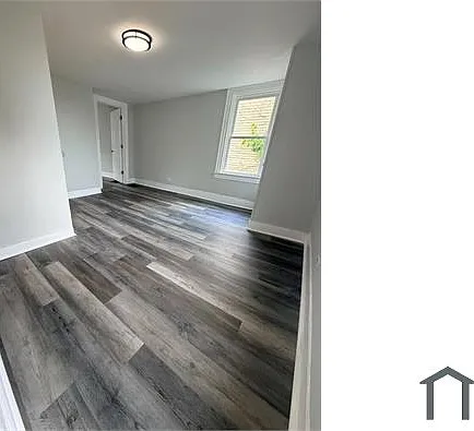 2317 Atmore St — Photo 9