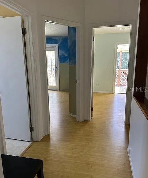 6926 Thousand Oaks Rd — Photo 15