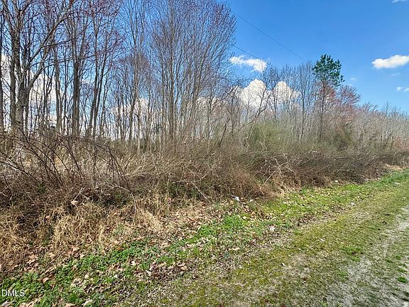 2nd image of 0 Weldons Mill Rd