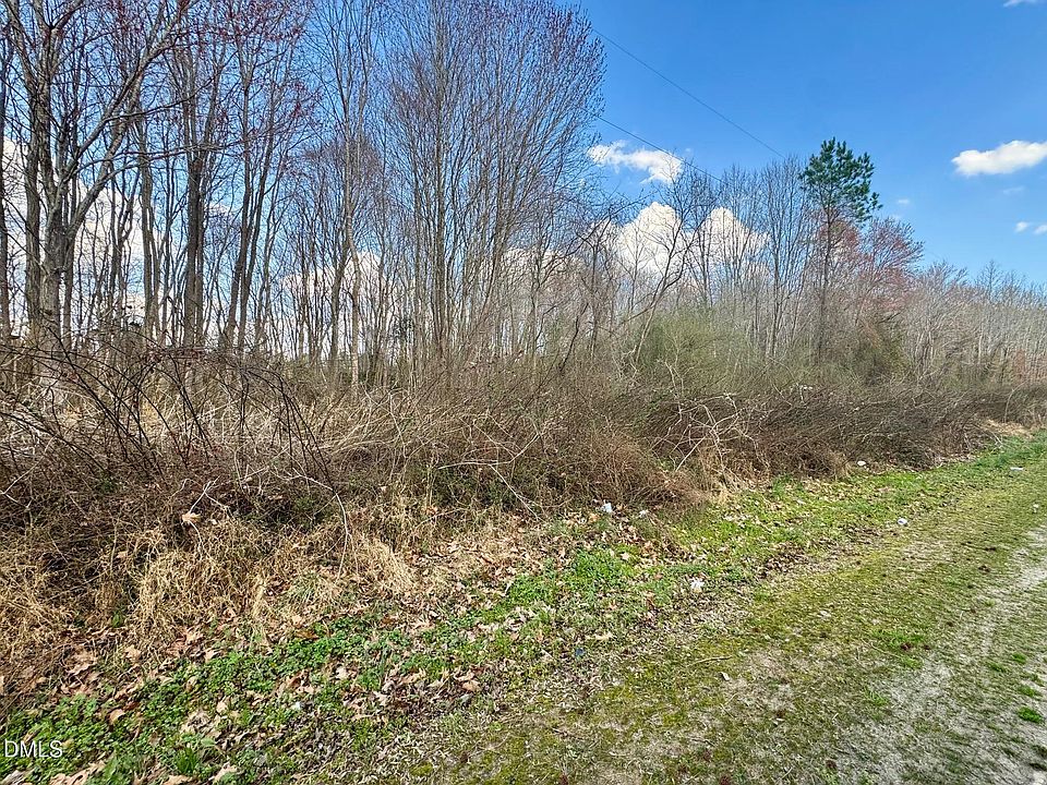 2nd image of 0 Weldons Mill Rd