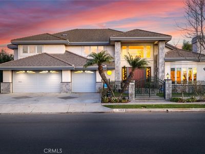 3262 Bostonian Dr, Los Alamitos, CA, 90720