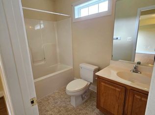 887 Persimmon Pl, Culpeper, VA 22701