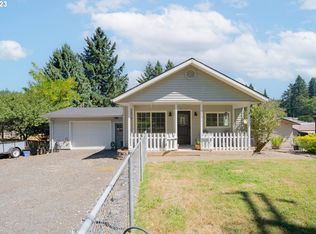 577 K St, Washougal, WA 98671