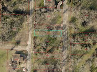 108 Norris St, Commerce, TX 75428