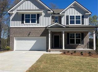 2206 Cormac St, East Point, GA 30344