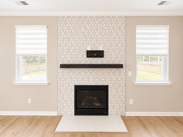 119 Cherry Grove Dr — Photo 2