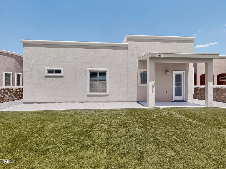 14836 Ted Banks Ave — Photo 39