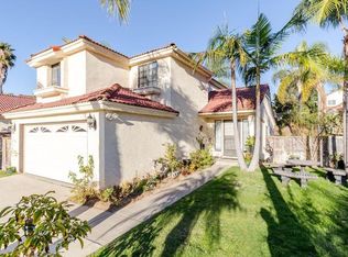 733 Crestview Ct, San Marcos, CA 92078