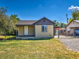 609 E Narramore Ave, Buckeye, AZ 85326