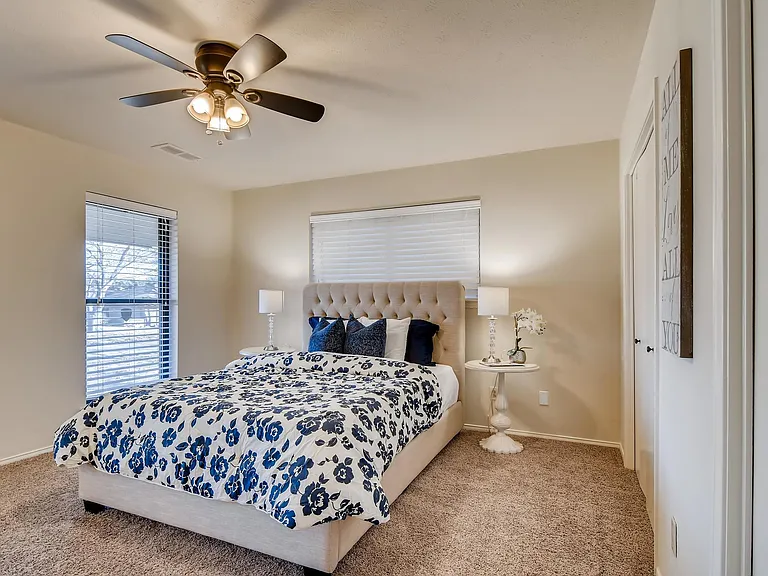 1724 Westridge Dr — Photo 23