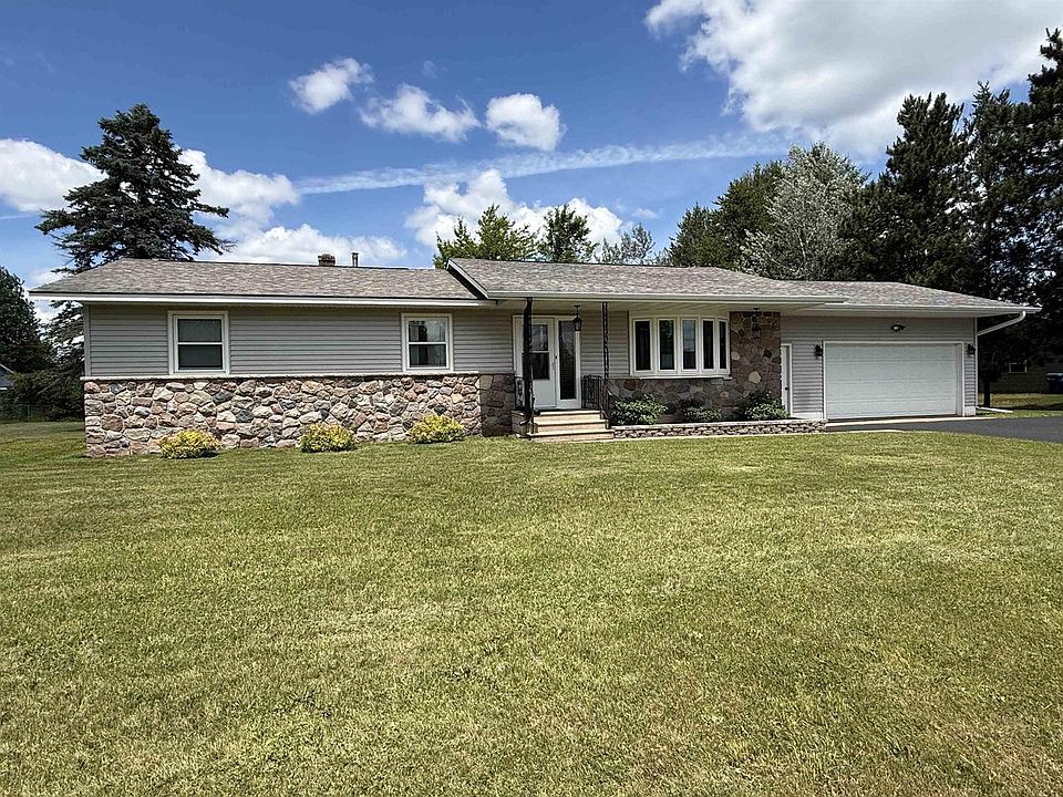 1st image of 2126 KOWALSKI ROAD